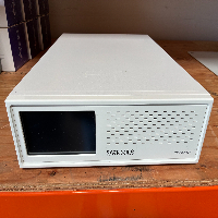 Sartorius Incucyte S3 image 0